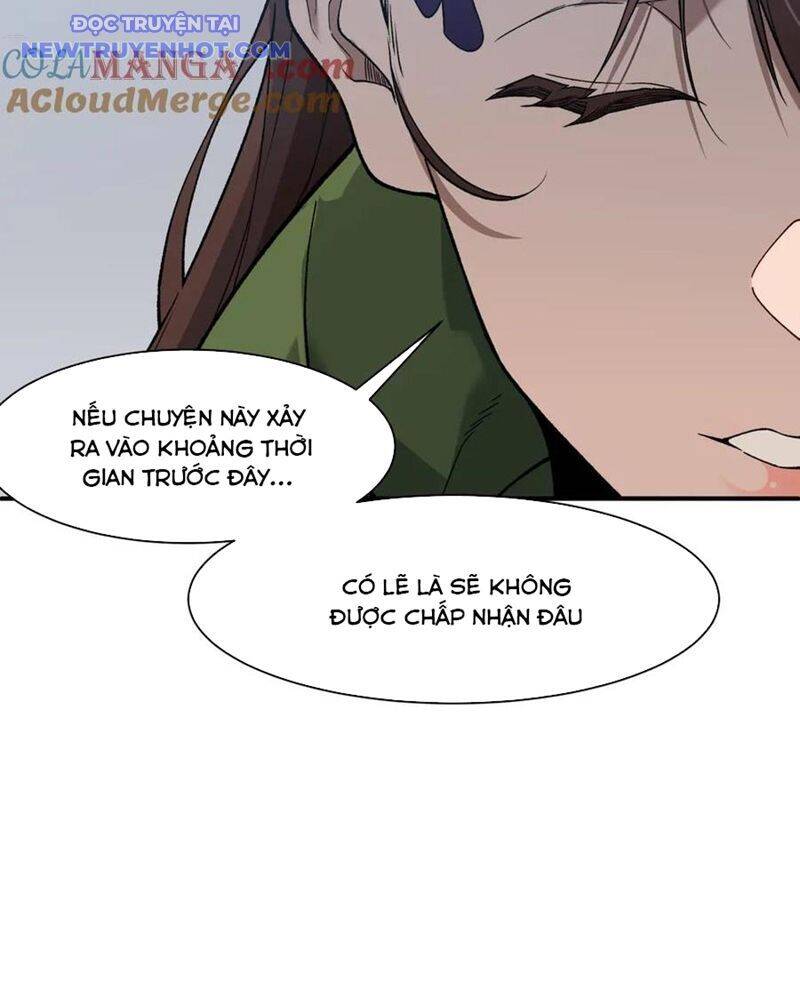 Quỷ Tiến Hóa [Chap 90] - Page 19