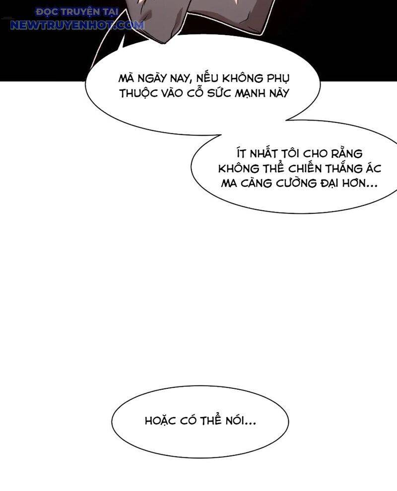 Quỷ Tiến Hóa [Chap 90] - Page 27