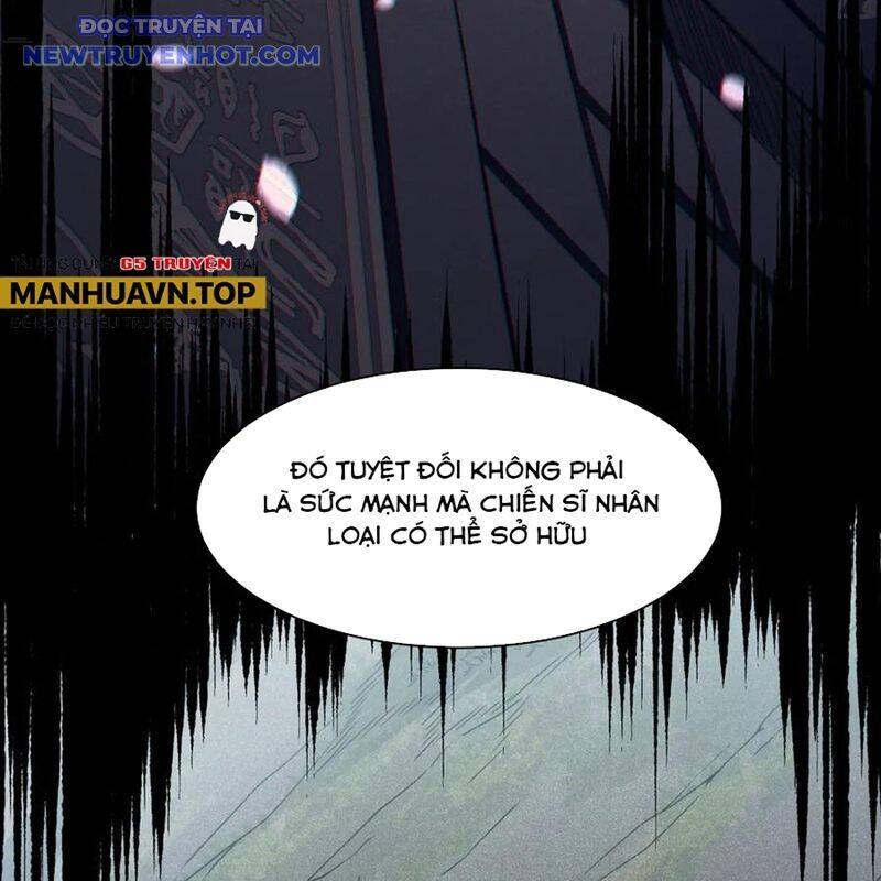 Quỷ Tiến Hóa [Chap 90] - Page 35