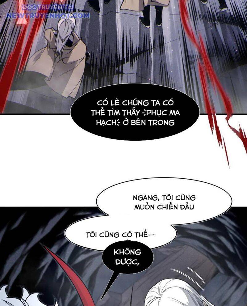 Quỷ Tiến Hóa [Chap 90] - Page 73