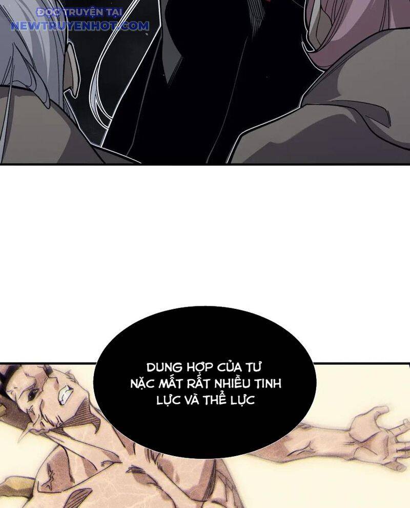 Quỷ Tiến Hóa [Chap 90] - Page 76