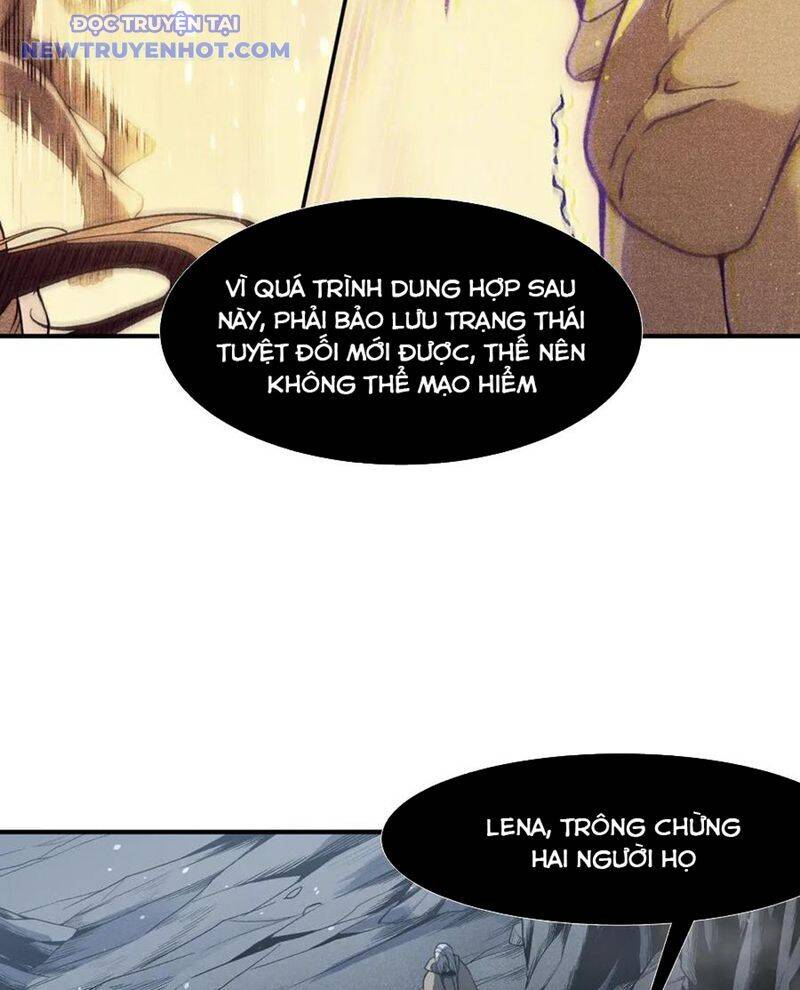 Quỷ Tiến Hóa [Chap 90] - Page 78