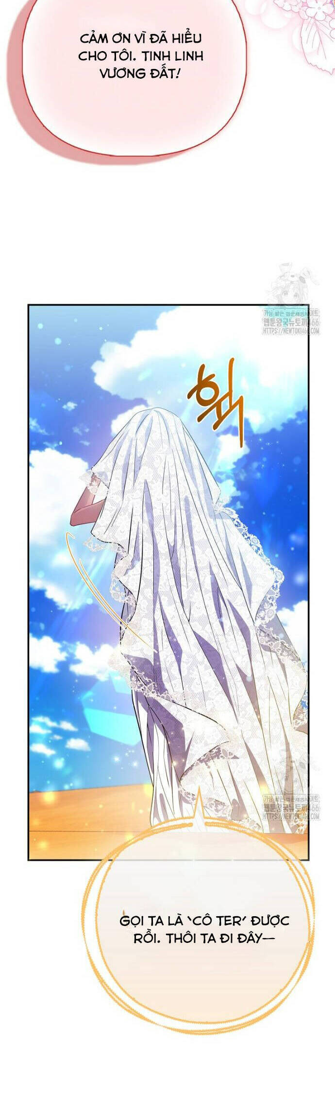 Nàng Công Chúa Của Mọi Người [Chap 77] - Page 34