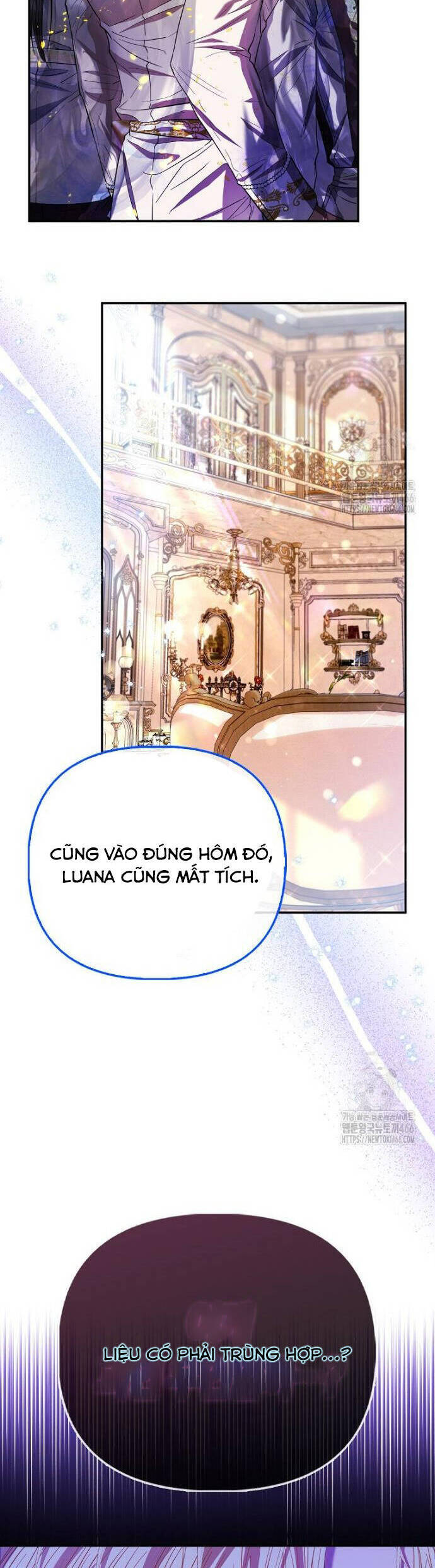 Nàng Công Chúa Của Mọi Người [Chap 77] - Page 45