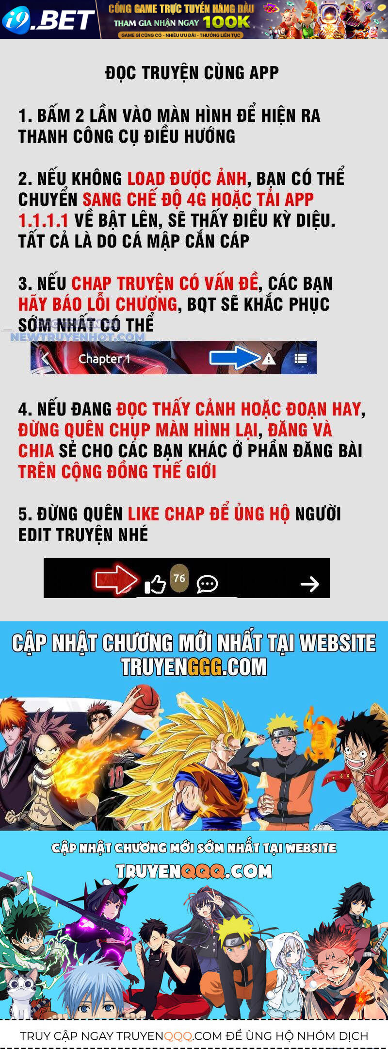 Trang truyện page_130 trong truyện tranh Tận Thế Cũng Chỉ Là Trò Chơi - Chapter 10 - truyentvn.net