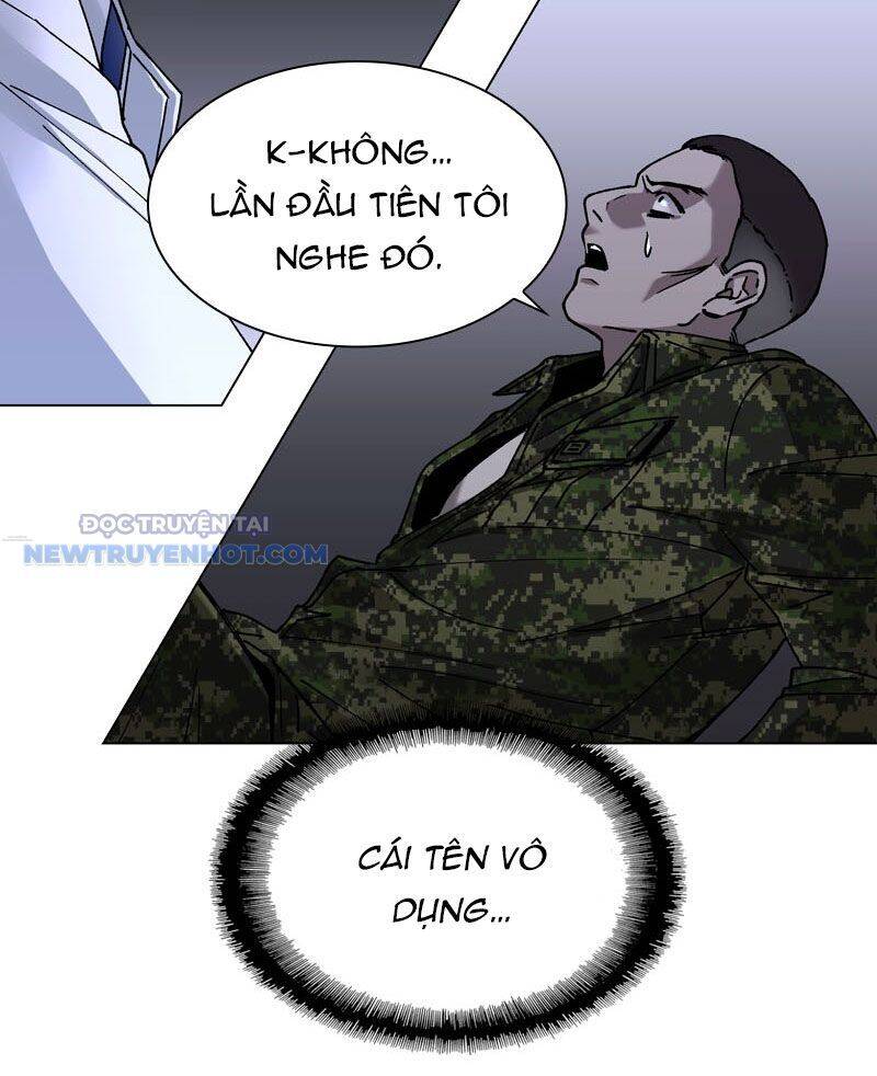 Trang truyện page_8 trong truyện tranh Tận Thế Cũng Chỉ Là Trò Chơi - Chapter 10 - truyentvn.net