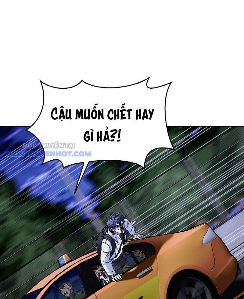 Trang truyện page_70 trong truyện tranh Tận Thế Cũng Chỉ Là Trò Chơi - Chapter 11 - truyentvn.net