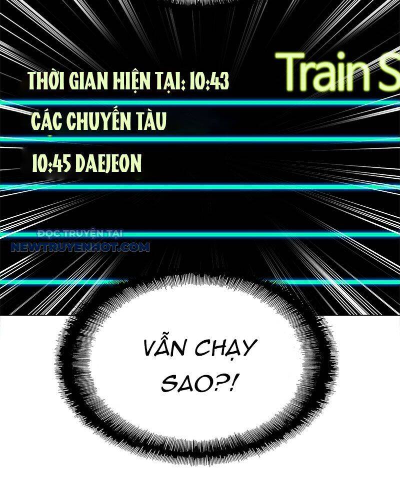 Trang truyện page_132 trong truyện tranh Tận Thế Cũng Chỉ Là Trò Chơi - Chapter 12 - truyentvn.net