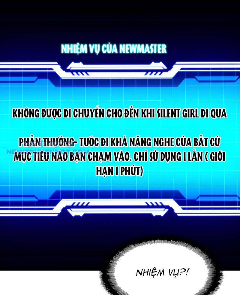 Trang truyện page_53 trong truyện tranh Tận Thế Cũng Chỉ Là Trò Chơi - Chapter 12 - truyentvn.net