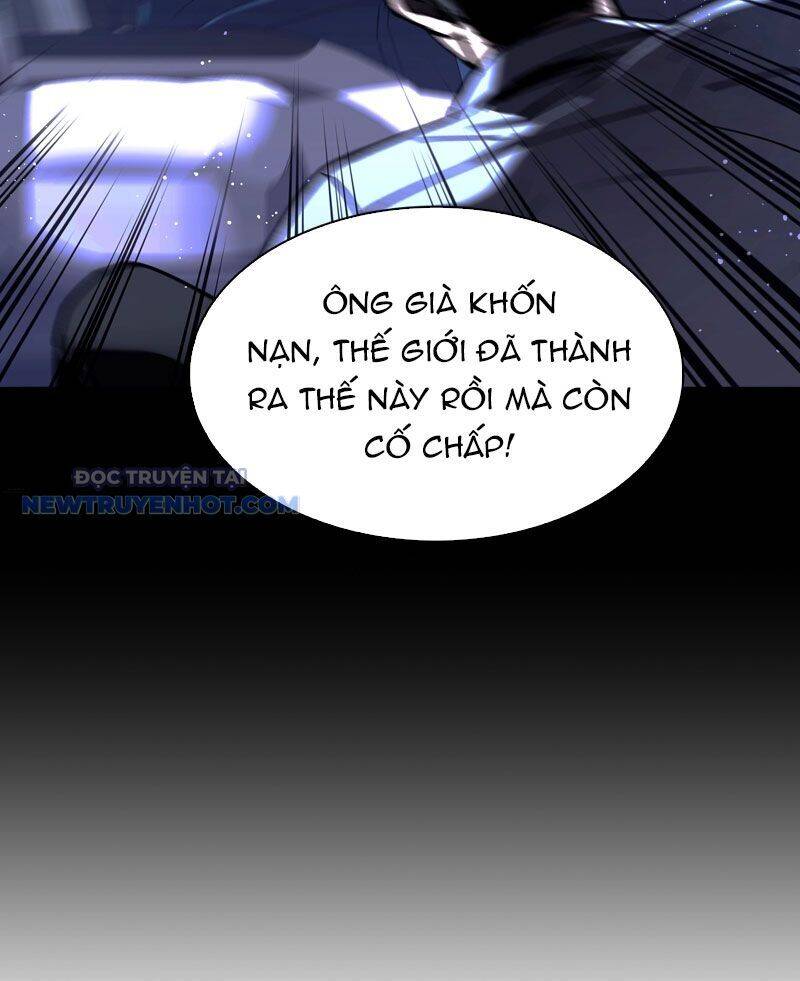 Trang truyện page_6 trong truyện tranh Tận Thế Cũng Chỉ Là Trò Chơi - Chapter 12 - truyentvn.net