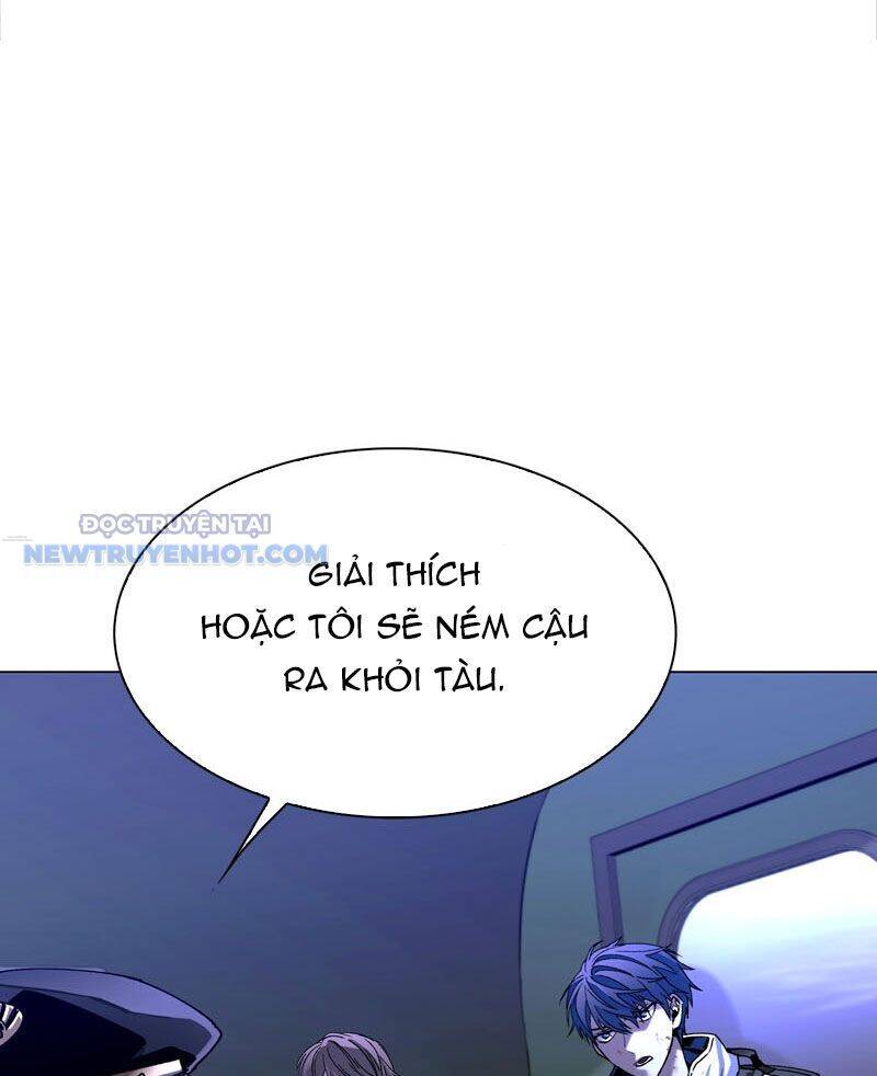 Trang truyện page_98 trong truyện tranh Tận Thế Cũng Chỉ Là Trò Chơi - Chapter 13 - truyentvn.net