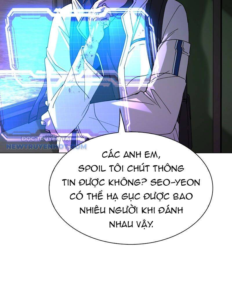 Trang truyện page_70 trong truyện tranh Tận Thế Cũng Chỉ Là Trò Chơi - Chapter 14 - truyentvn.net