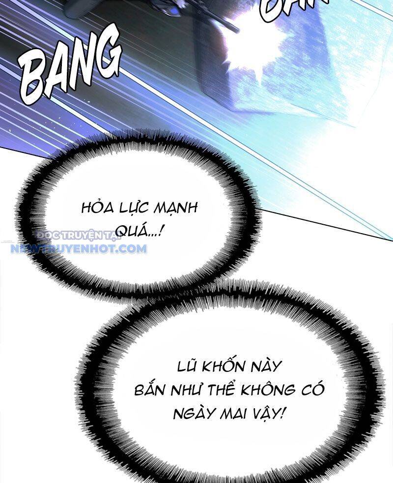 Trang truyện page_50 trong truyện tranh Tận Thế Cũng Chỉ Là Trò Chơi - Chapter 15 - truyentvn.net