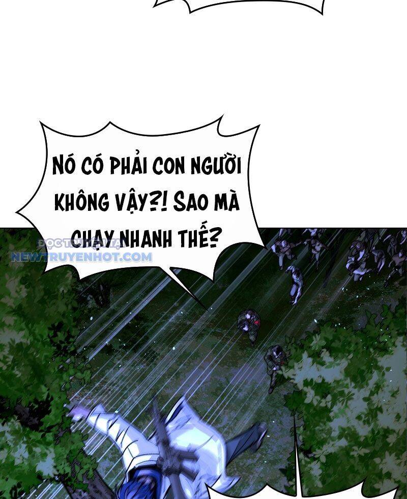 Trang truyện page_95 trong truyện tranh Tận Thế Cũng Chỉ Là Trò Chơi - Chapter 15 - truyentvn.net