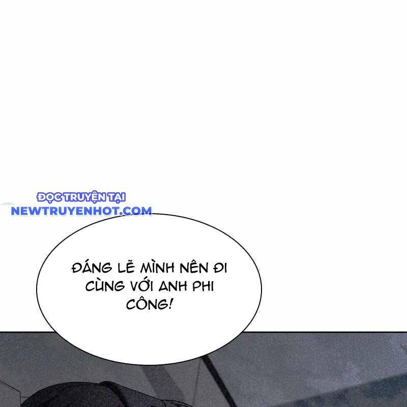 Tận Thế Cũng Chỉ Là Trò Chơi [Chap 9-70] - Page 101