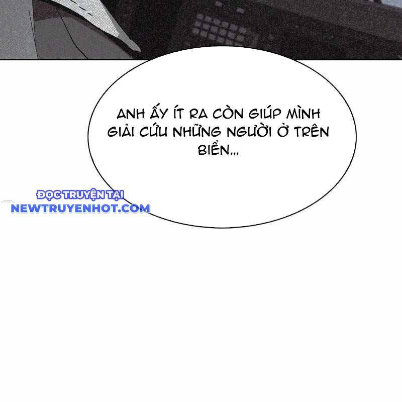 Tận Thế Cũng Chỉ Là Trò Chơi [Chap 9-70] - Page 103