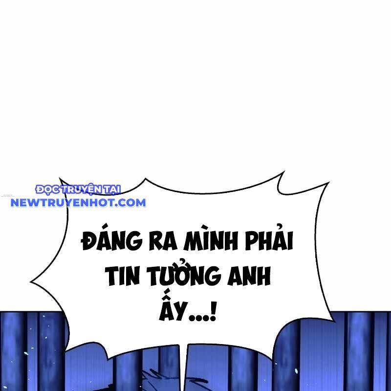 Tận Thế Cũng Chỉ Là Trò Chơi [Chap 9-70] - Page 104