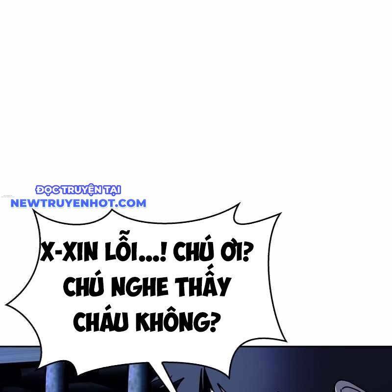 Tận Thế Cũng Chỉ Là Trò Chơi [Chap 9-70] - Page 106