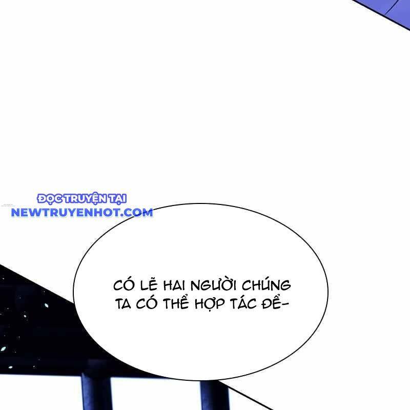 Tận Thế Cũng Chỉ Là Trò Chơi [Chap 9-70] - Page 110