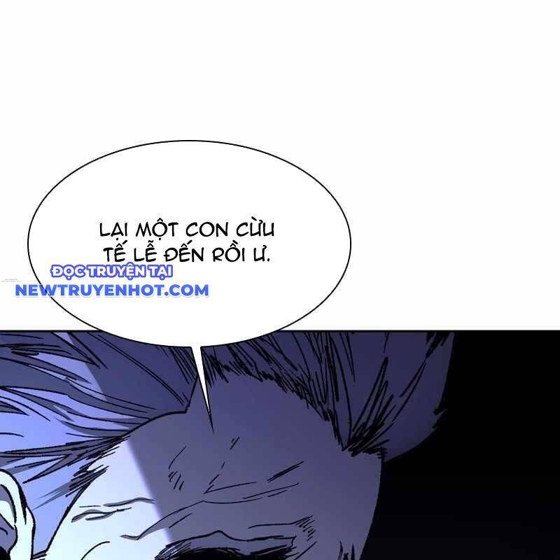 Tận Thế Cũng Chỉ Là Trò Chơi [Chap 9-70] - Page 115