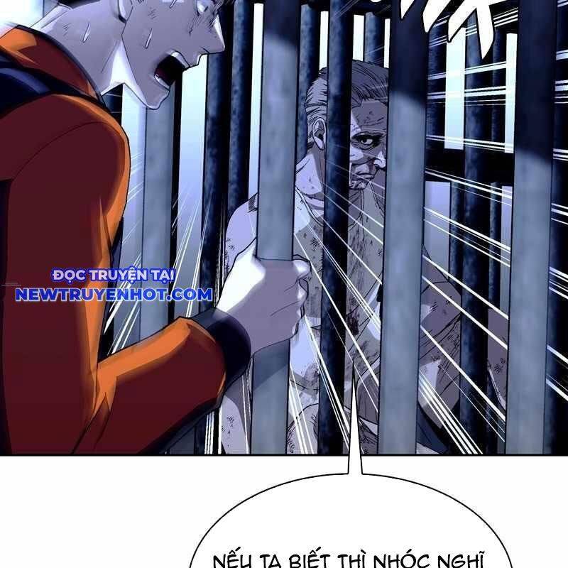 Tận Thế Cũng Chỉ Là Trò Chơi [Chap 9-70] - Page 119