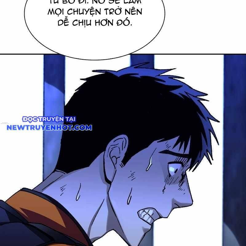 Tận Thế Cũng Chỉ Là Trò Chơi [Chap 9-70] - Page 121