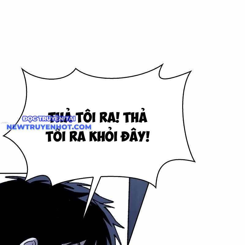 Tận Thế Cũng Chỉ Là Trò Chơi [Chap 9-70] - Page 123