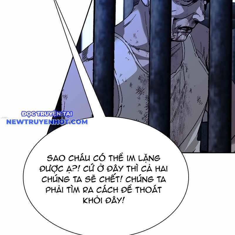 Tận Thế Cũng Chỉ Là Trò Chơi [Chap 9-70] - Page 125