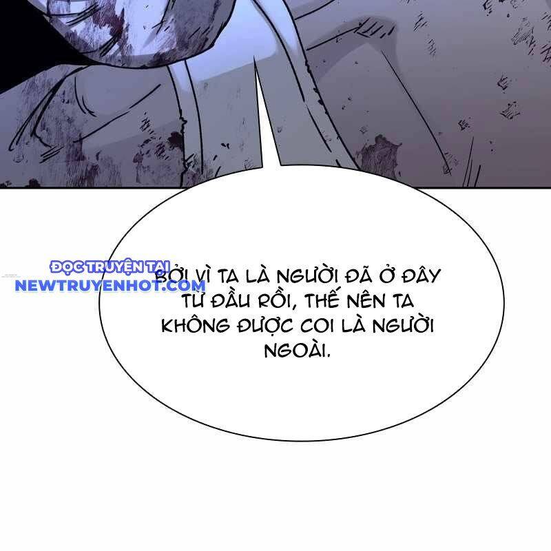 Tận Thế Cũng Chỉ Là Trò Chơi [Chap 9-70] - Page 128