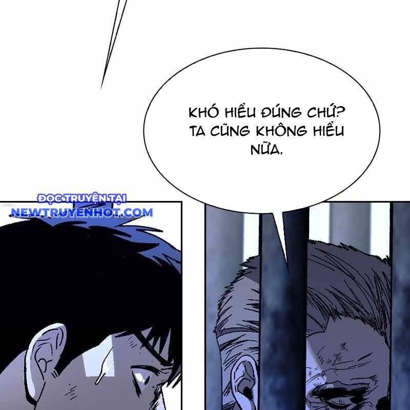 Tận Thế Cũng Chỉ Là Trò Chơi [Chap 9-70] - Page 130