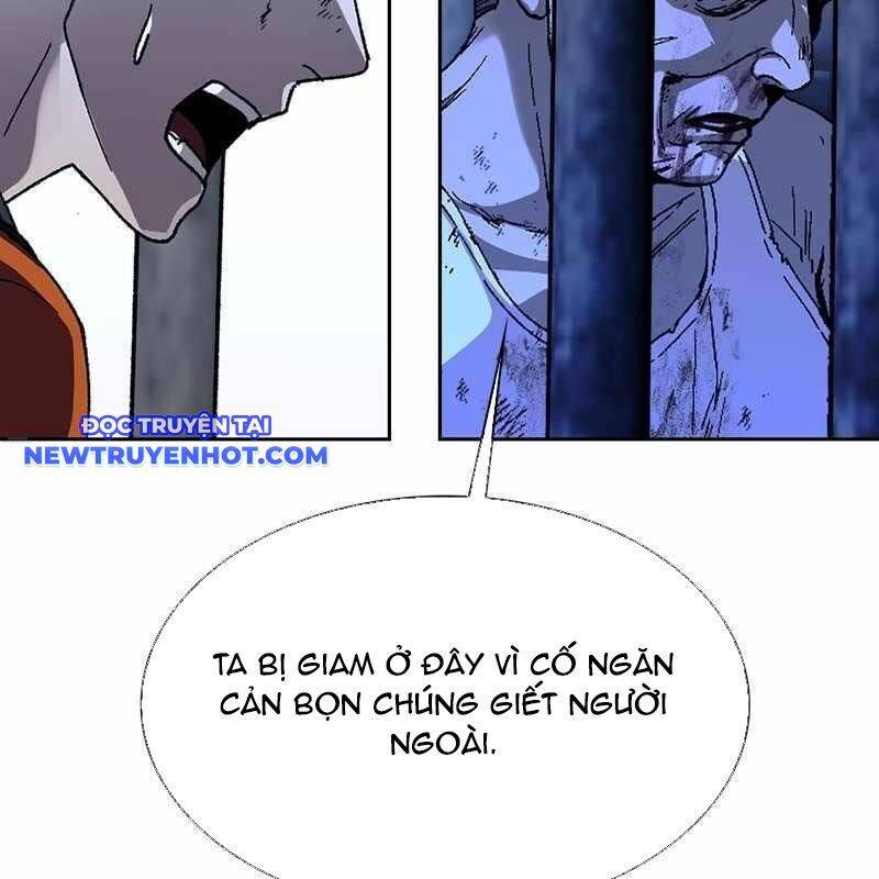 Tận Thế Cũng Chỉ Là Trò Chơi [Chap 9-70] - Page 131