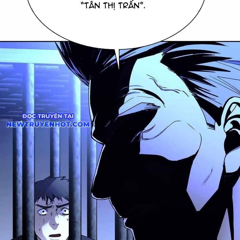 Tận Thế Cũng Chỉ Là Trò Chơi [Chap 9-70] - Page 140