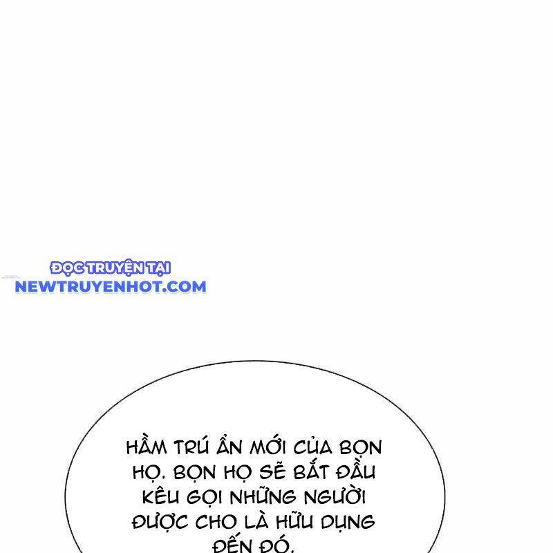 Tận Thế Cũng Chỉ Là Trò Chơi [Chap 9-70] - Page 142