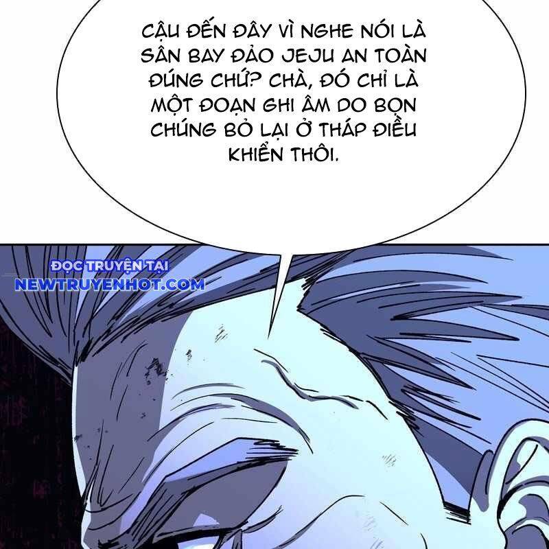 Tận Thế Cũng Chỉ Là Trò Chơi [Chap 9-70] - Page 146