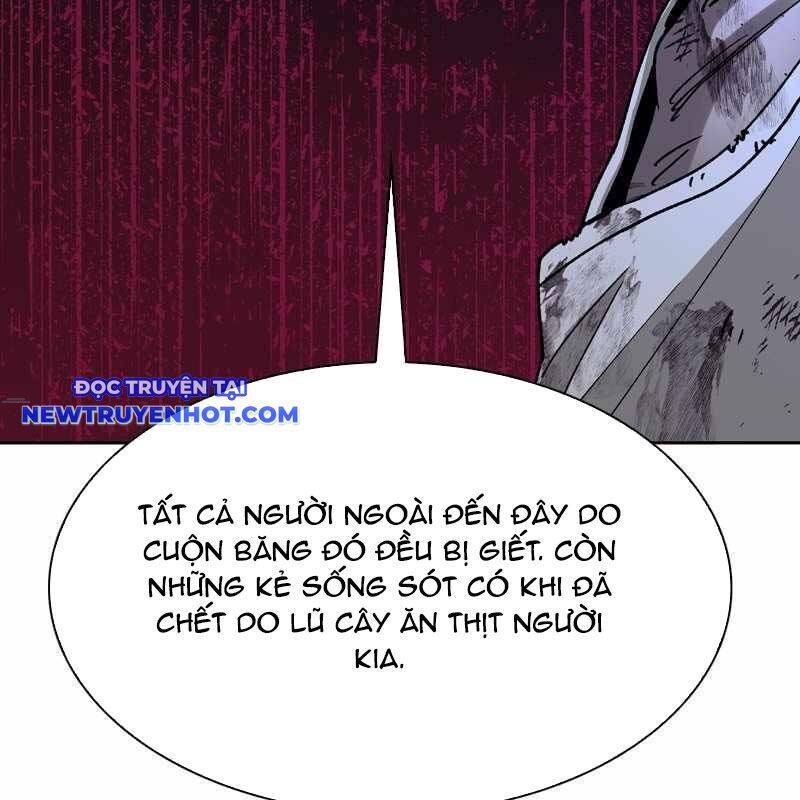 Tận Thế Cũng Chỉ Là Trò Chơi [Chap 9-70] - Page 148