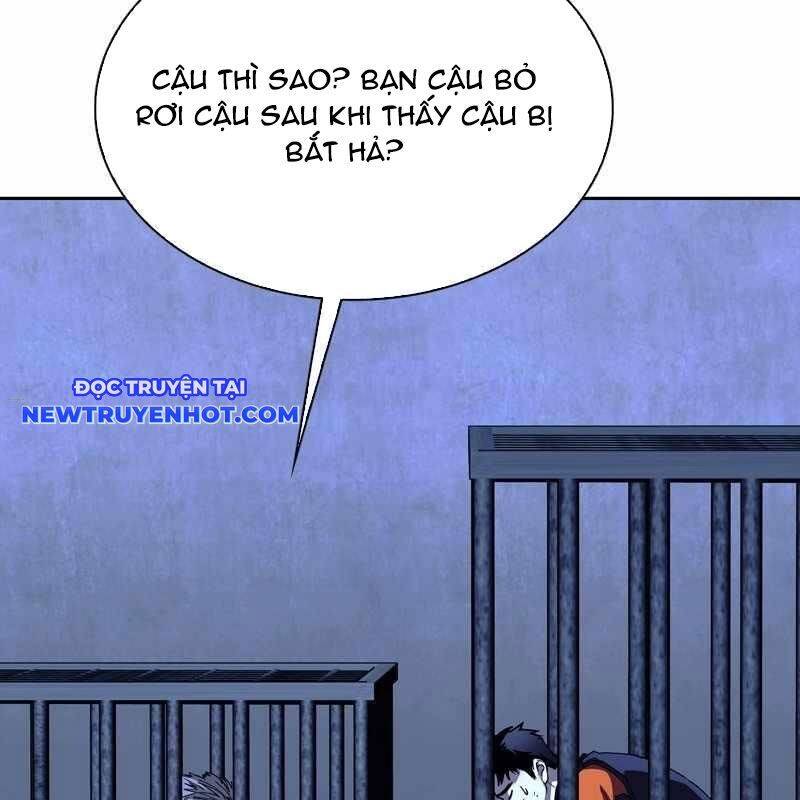 Tận Thế Cũng Chỉ Là Trò Chơi [Chap 9-70] - Page 150