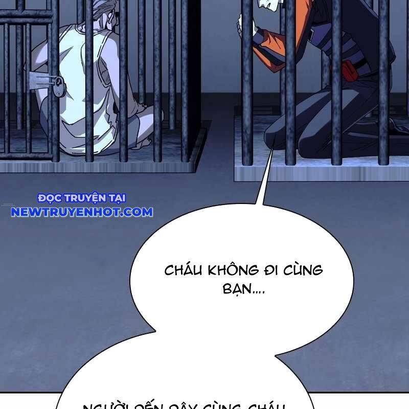 Tận Thế Cũng Chỉ Là Trò Chơi [Chap 9-70] - Page 151