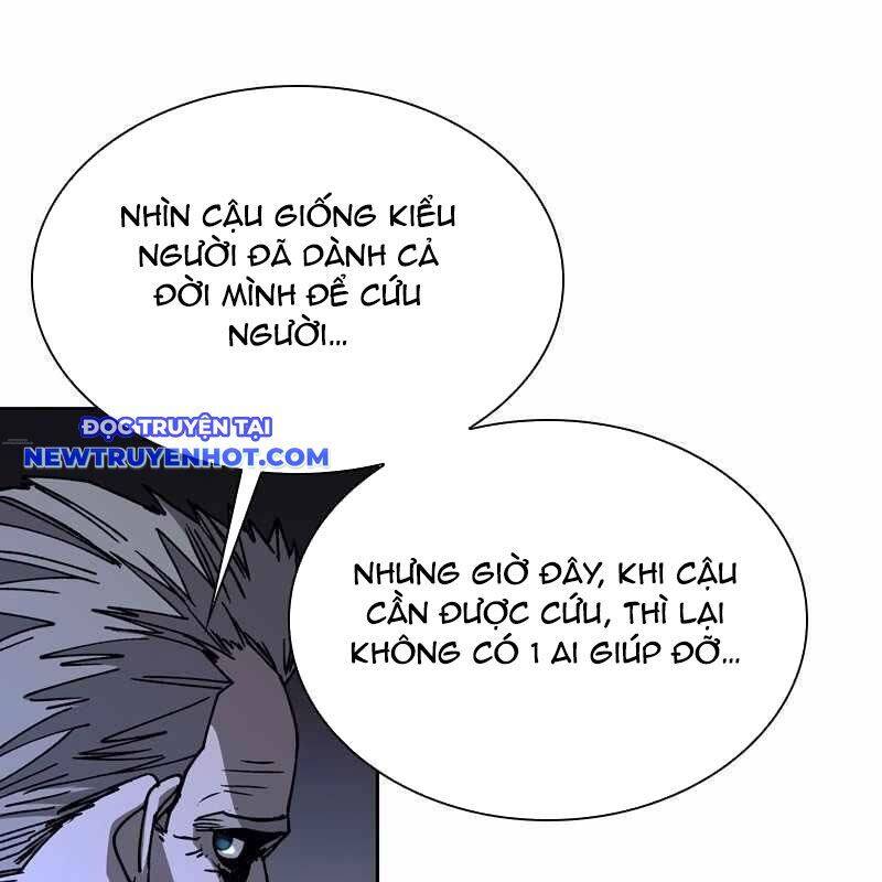 Tận Thế Cũng Chỉ Là Trò Chơi [Chap 9-70] - Page 153