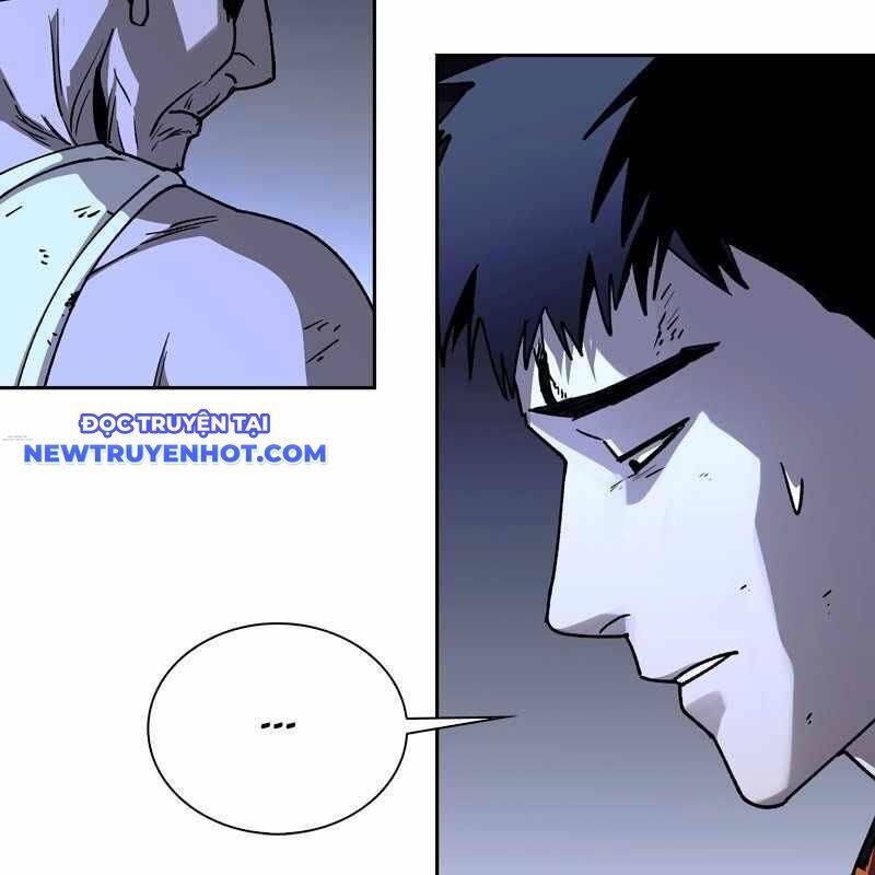 Tận Thế Cũng Chỉ Là Trò Chơi [Chap 9-70] - Page 154