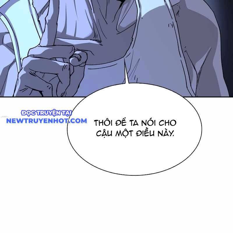 Tận Thế Cũng Chỉ Là Trò Chơi [Chap 9-70] - Page 157