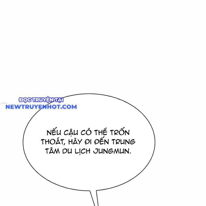 Tận Thế Cũng Chỉ Là Trò Chơi [Chap 9-70] - Page 158