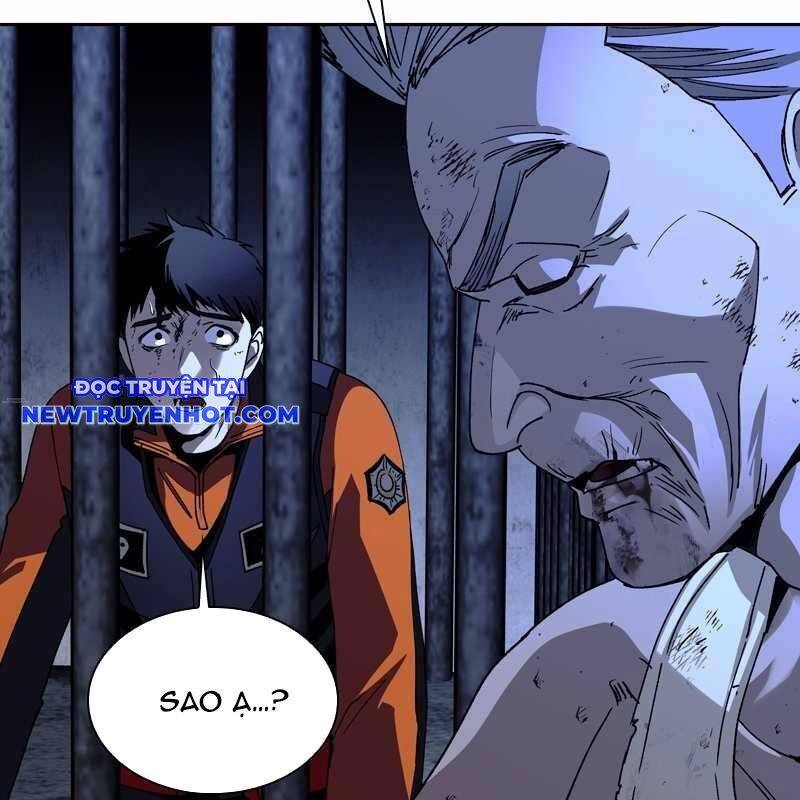 Tận Thế Cũng Chỉ Là Trò Chơi [Chap 9-70] - Page 159