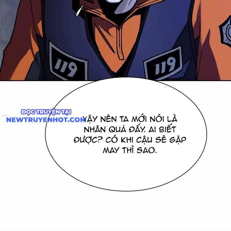 Tận Thế Cũng Chỉ Là Trò Chơi [Chap 9-70] - Page 163