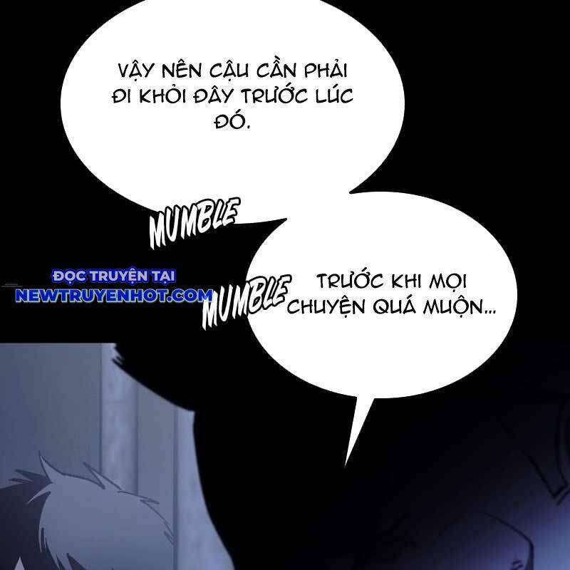 Tận Thế Cũng Chỉ Là Trò Chơi [Chap 9-70] - Page 169