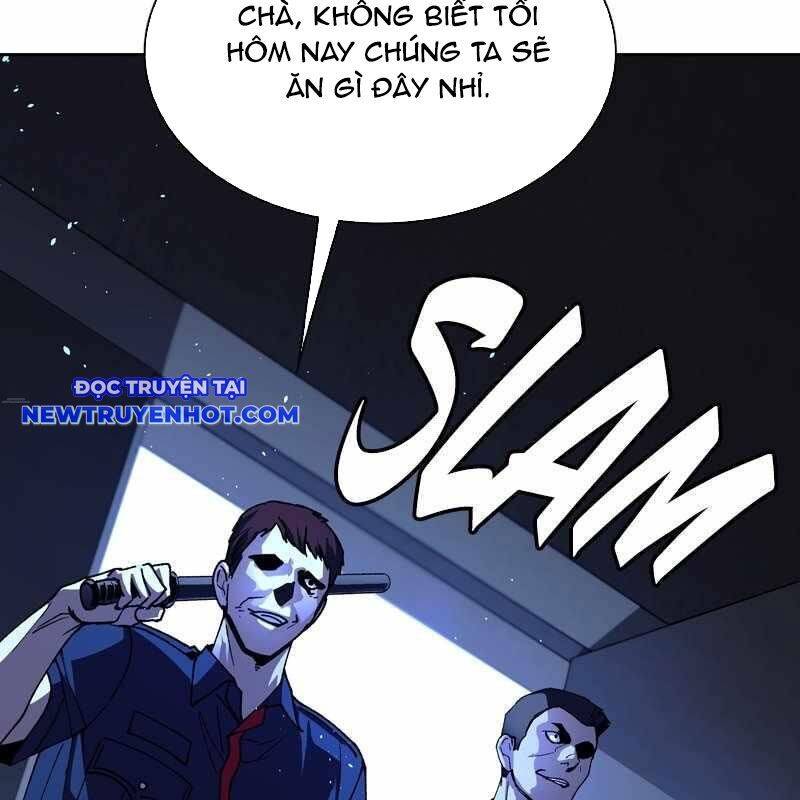 Tận Thế Cũng Chỉ Là Trò Chơi [Chap 9-70] - Page 172