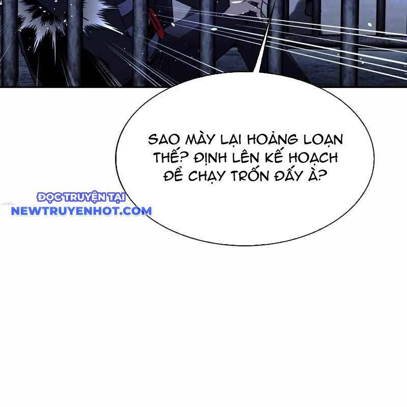 Tận Thế Cũng Chỉ Là Trò Chơi [Chap 9-70] - Page 176