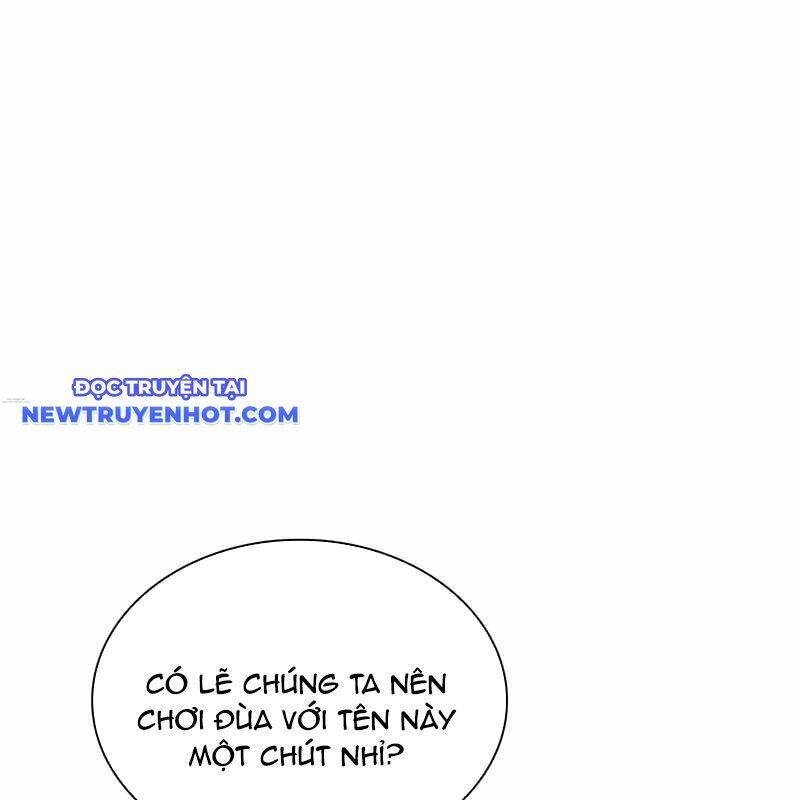 Tận Thế Cũng Chỉ Là Trò Chơi [Chap 9-70] - Page 179