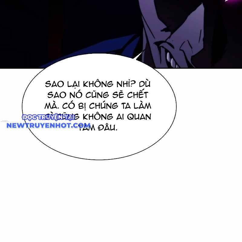 Tận Thế Cũng Chỉ Là Trò Chơi [Chap 9-70] - Page 181