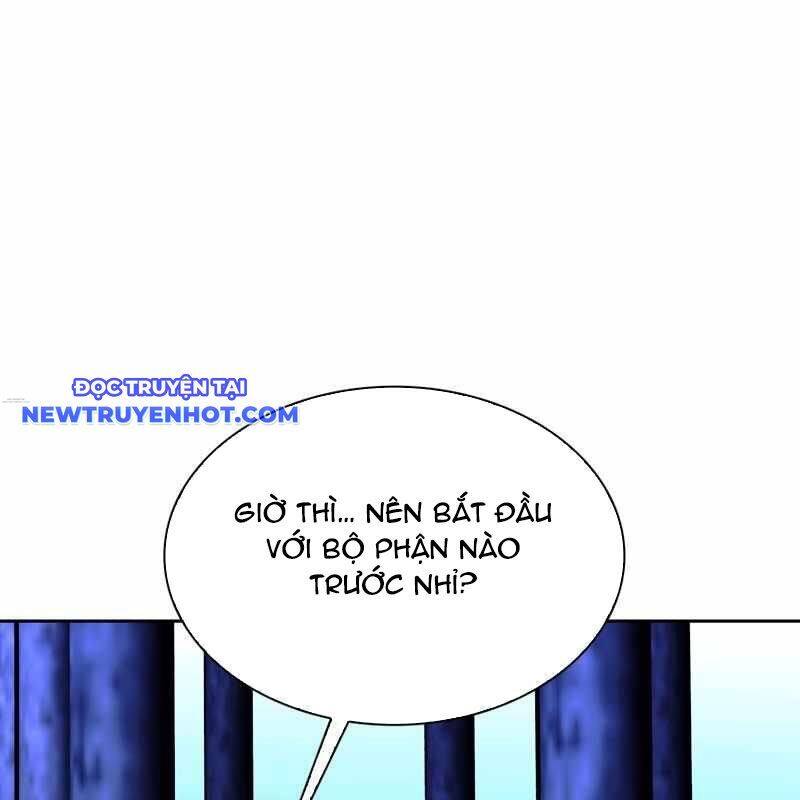 Tận Thế Cũng Chỉ Là Trò Chơi [Chap 9-70] - Page 182