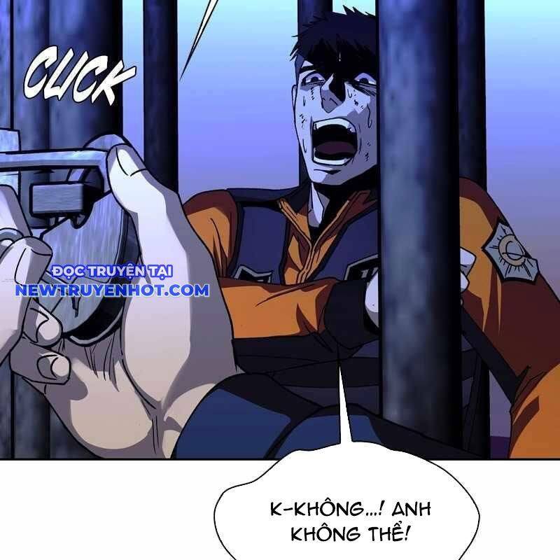 Tận Thế Cũng Chỉ Là Trò Chơi [Chap 9-70] - Page 183